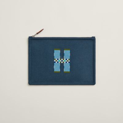 Neobain case, small model | Hermès Canada